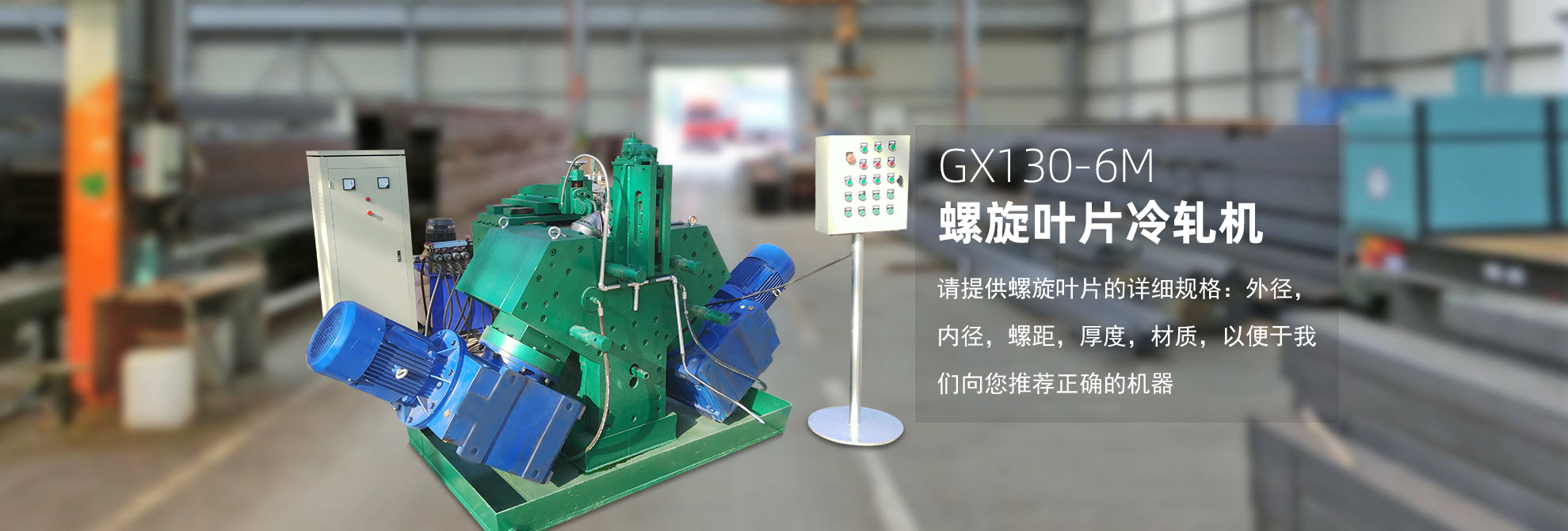 ʯ\W_eW_eʯ\_Zo|_̞I\_ƽhطoW޹˾